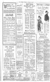 The Scotsman Thursday 29 January 1925 Page 12