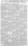 The Scotsman Friday 30 January 1925 Page 7