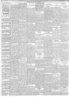The Scotsman Monday 02 February 1925 Page 6
