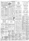 The Scotsman Monday 02 February 1925 Page 12