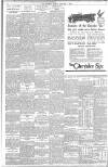 The Scotsman Tuesday 03 February 1925 Page 8
