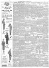 The Scotsman Wednesday 04 February 1925 Page 7