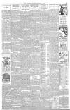 The Scotsman Thursday 05 February 1925 Page 9