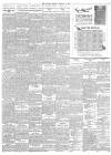 The Scotsman Monday 09 February 1925 Page 9