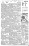 The Scotsman Tuesday 10 February 1925 Page 8