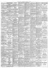 The Scotsman Wednesday 11 February 1925 Page 3