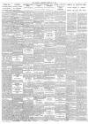 The Scotsman Wednesday 11 February 1925 Page 9