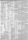 The Scotsman Saturday 14 February 1925 Page 6