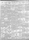 The Scotsman Saturday 14 February 1925 Page 9