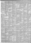 The Scotsman Saturday 14 February 1925 Page 15