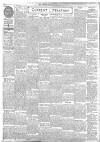 The Scotsman Monday 02 March 1925 Page 2