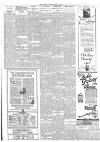 The Scotsman Monday 02 March 1925 Page 4