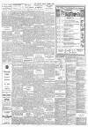 The Scotsman Monday 02 March 1925 Page 9