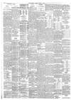 The Scotsman Monday 02 March 1925 Page 10