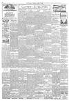 The Scotsman Thursday 05 March 1925 Page 2