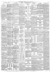 The Scotsman Thursday 05 March 1925 Page 11