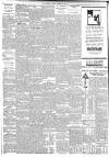 The Scotsman Friday 06 March 1925 Page 8