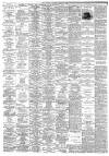 The Scotsman Saturday 07 March 1925 Page 2