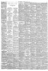 The Scotsman Saturday 07 March 1925 Page 3