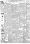 The Scotsman Saturday 07 March 1925 Page 11