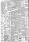 The Scotsman Saturday 07 March 1925 Page 13