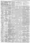 The Scotsman Saturday 07 March 1925 Page 16