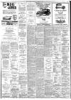 The Scotsman Saturday 07 March 1925 Page 17