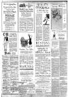 The Scotsman Saturday 07 March 1925 Page 18