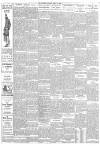 The Scotsman Monday 09 March 1925 Page 5