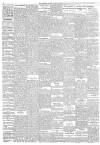 The Scotsman Monday 09 March 1925 Page 6