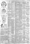 The Scotsman Monday 09 March 1925 Page 11