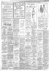 The Scotsman Monday 09 March 1925 Page 12