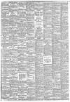The Scotsman Wednesday 11 March 1925 Page 3