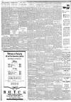 The Scotsman Wednesday 11 March 1925 Page 12