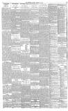 The Scotsman Friday 13 March 1925 Page 4