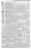 The Scotsman Friday 13 March 1925 Page 5