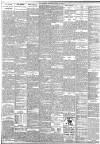 The Scotsman Saturday 14 March 1925 Page 12