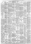 The Scotsman Saturday 14 March 1925 Page 13