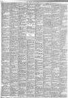 The Scotsman Saturday 14 March 1925 Page 14