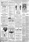 The Scotsman Saturday 14 March 1925 Page 18