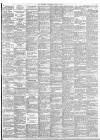 The Scotsman Wednesday 01 April 1925 Page 3