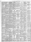 The Scotsman Wednesday 01 April 1925 Page 4