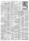 The Scotsman Friday 03 April 1925 Page 11