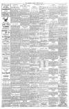 The Scotsman Friday 10 April 1925 Page 11