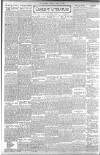 The Scotsman Monday 13 April 1925 Page 2