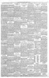 The Scotsman Monday 13 April 1925 Page 5