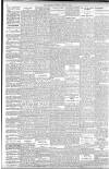 The Scotsman Monday 13 April 1925 Page 6