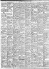 The Scotsman Wednesday 22 April 1925 Page 3