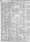 The Scotsman Wednesday 22 April 1925 Page 4