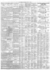 The Scotsman Wednesday 22 April 1925 Page 5